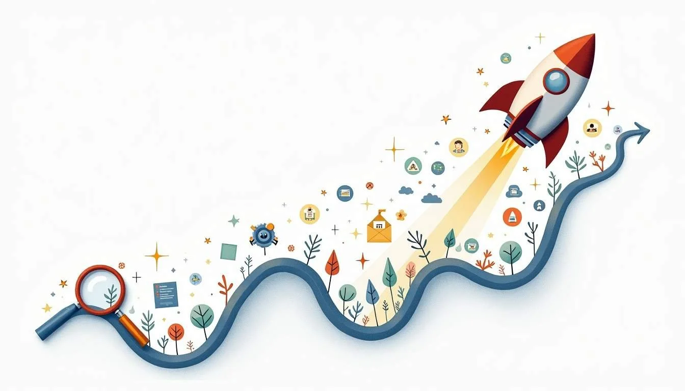 Google Ads Management for Startups: A Comprehensive Guide