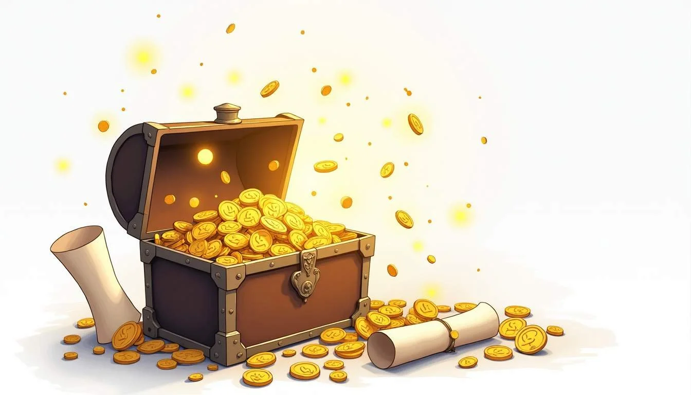 Google Ads Secrets Most Agencies Don’t Tell You