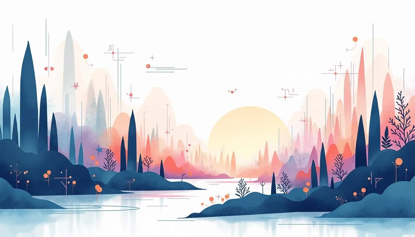 AI vs. Humans in Marketing: What Actually Drives Results in 2025