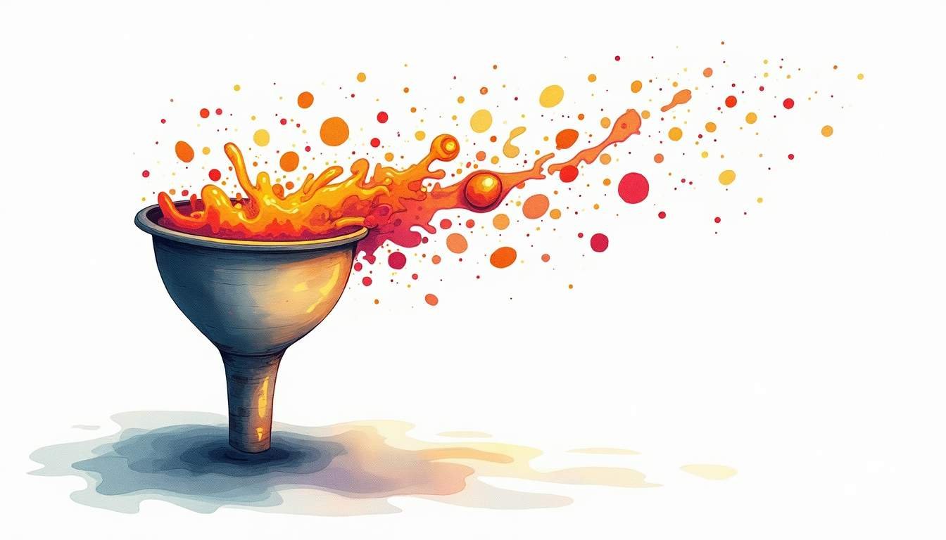 How to Optimize Lead Quality in Google Ads - Not Just Volume