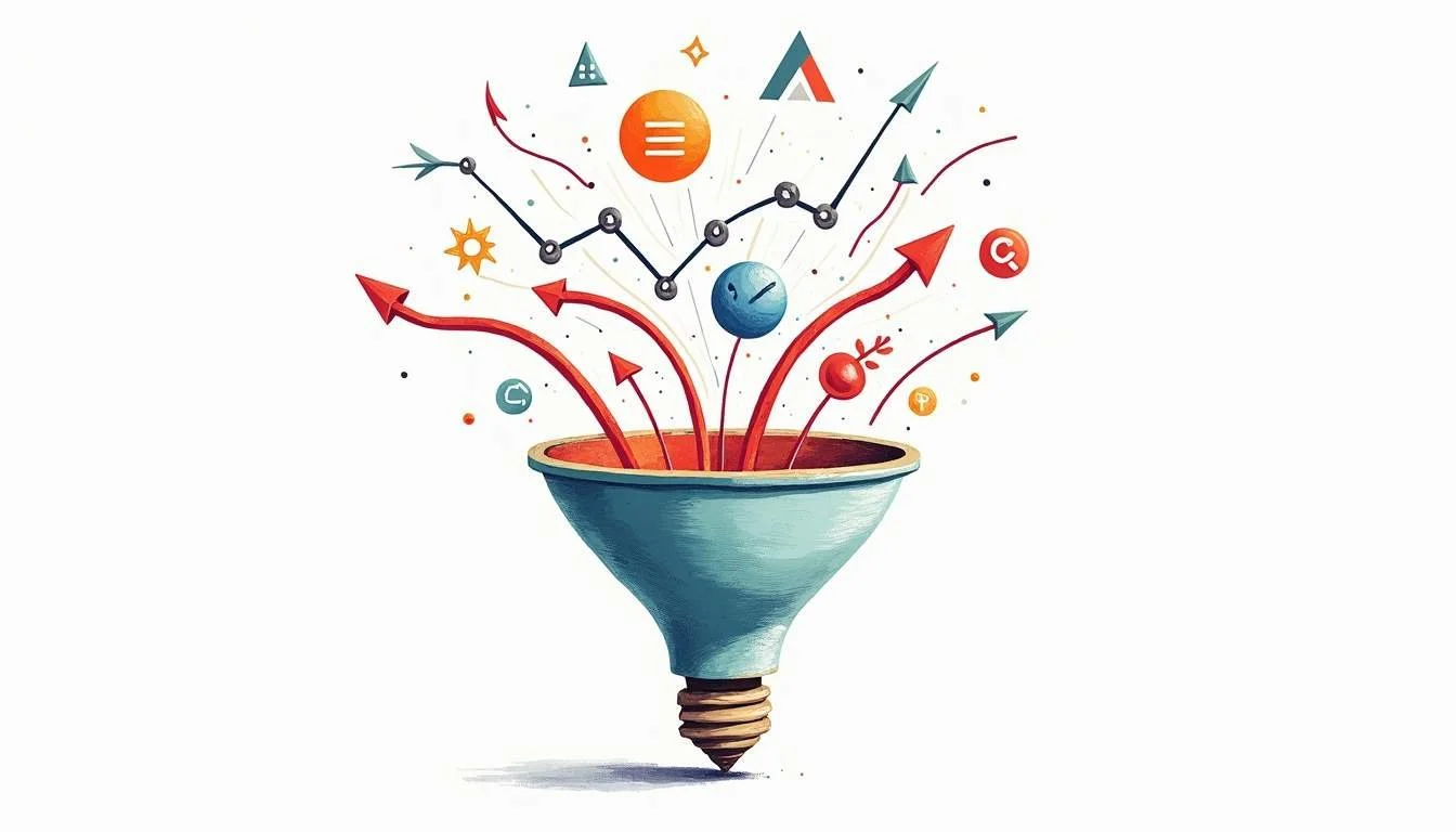 Google Ads Not Converting? 7 Fixes That Actually Work