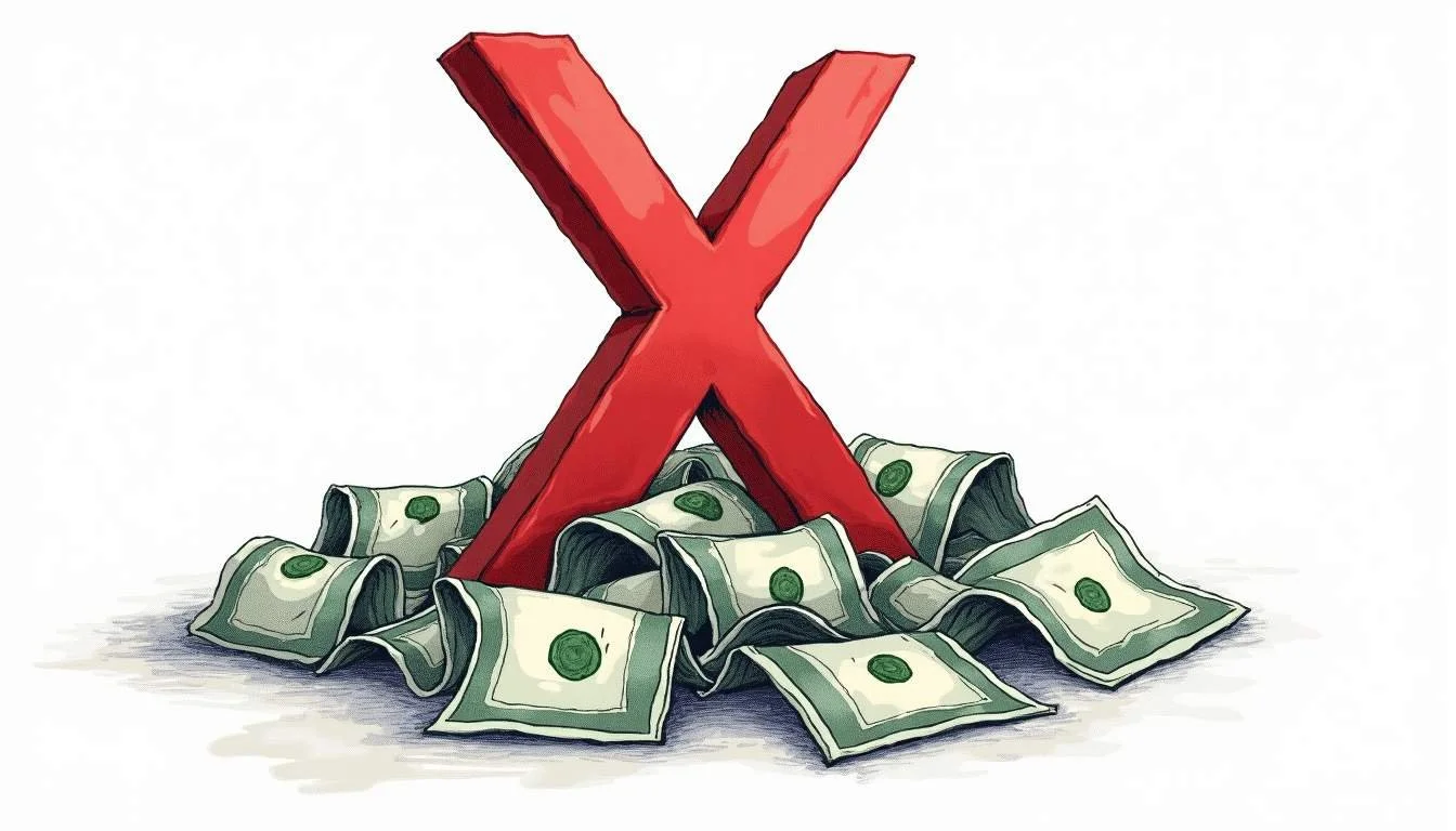 How to Use Negative Keywords to Instantly Cut Wasted Spend