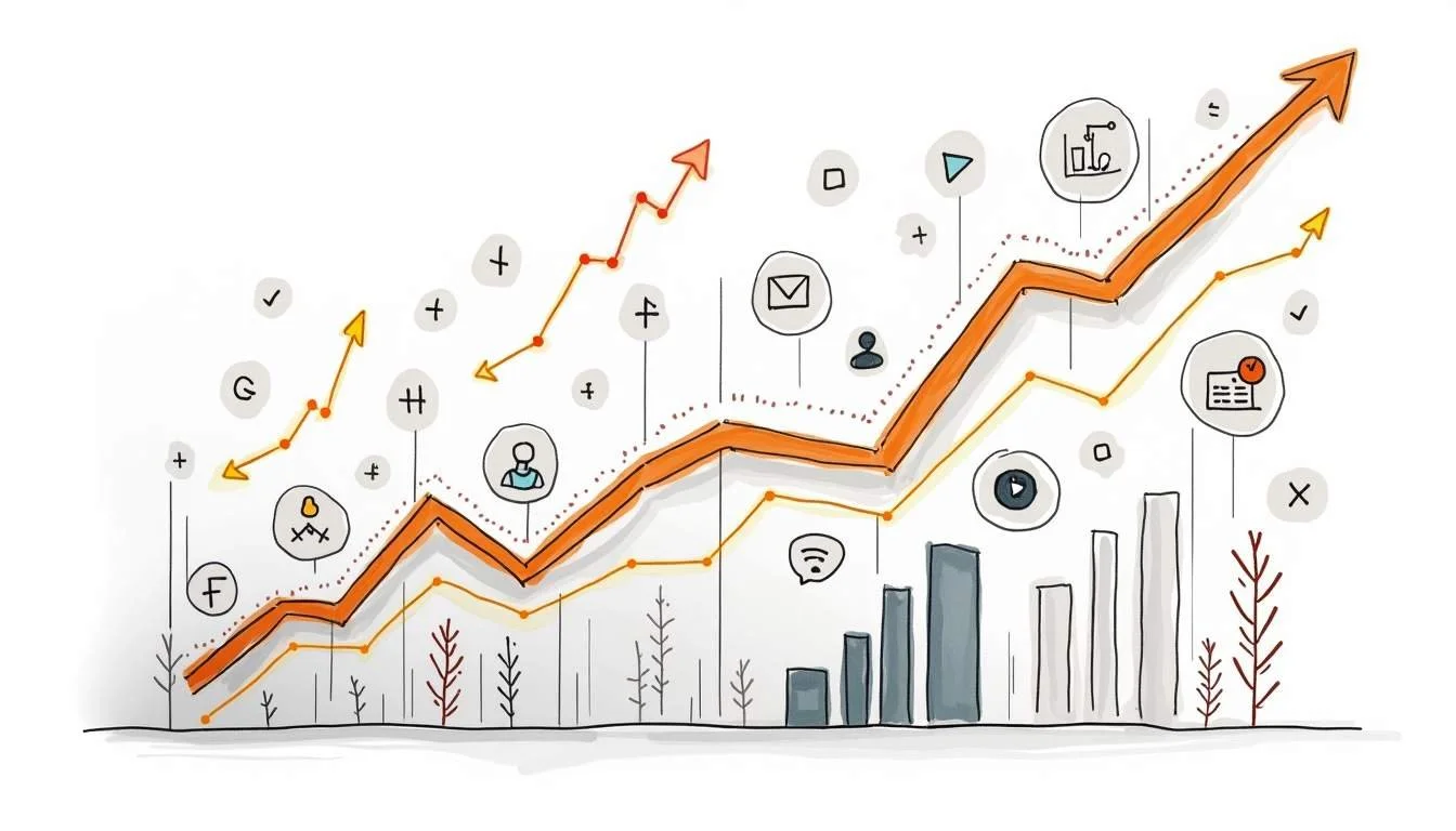 Are You Tracking the Right Conversions in Google Ads?
