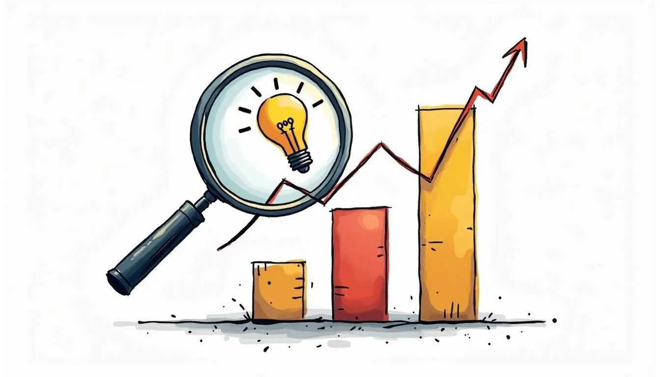 How to Fix Underperforming Keywords in Google Ads