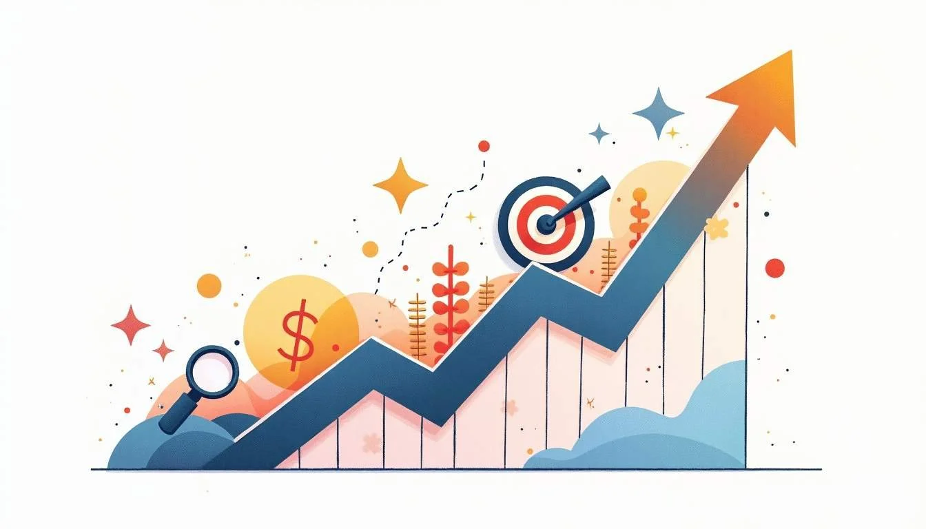 7 Optimizations That Improve Google Ads ROAS Fast