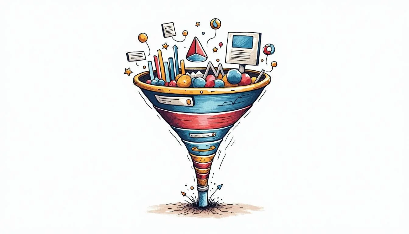 The Ultimate Mid-Funnel Google Ads Optimization Guide