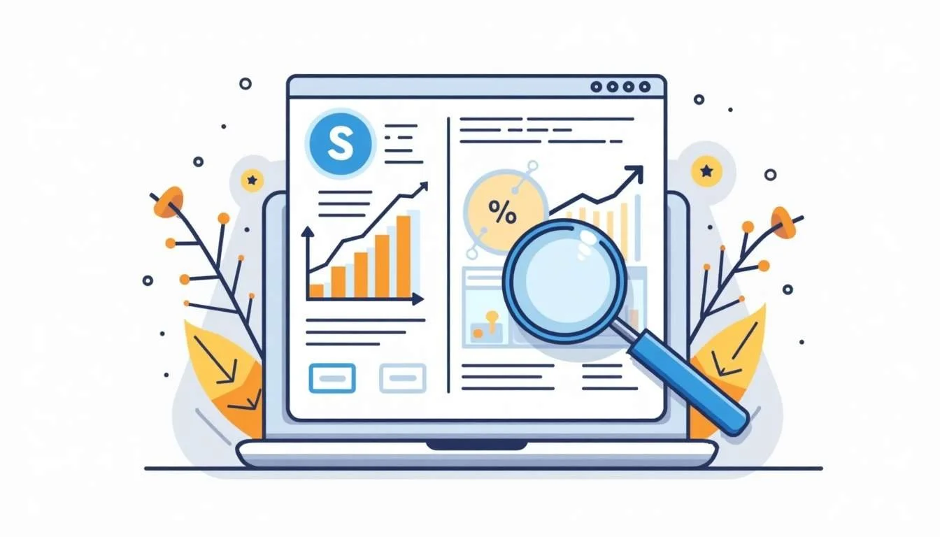 How to Audit Your Google Ads Bidding Strategy