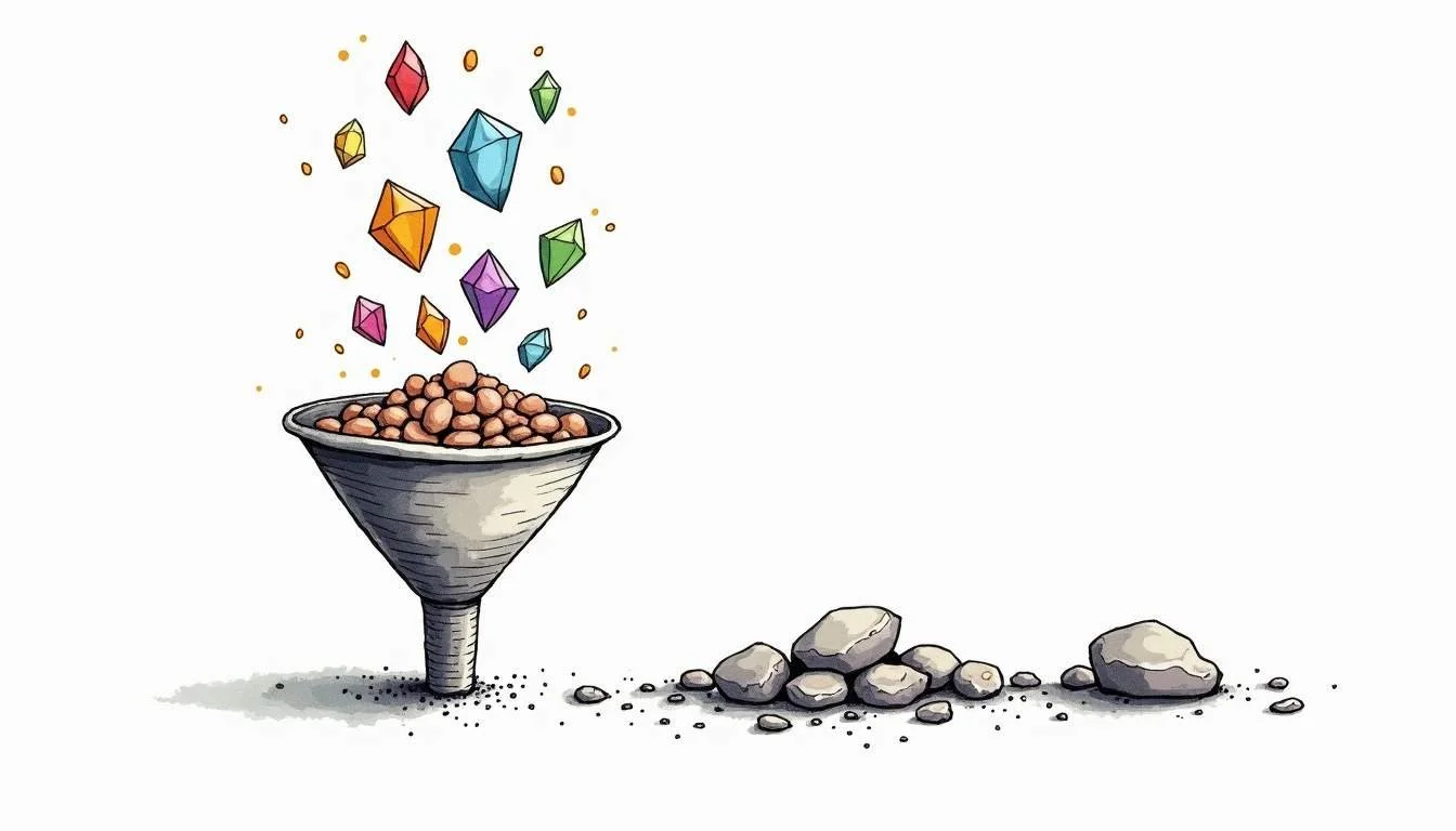 How to Improve Lead Quality Without Raising Spend