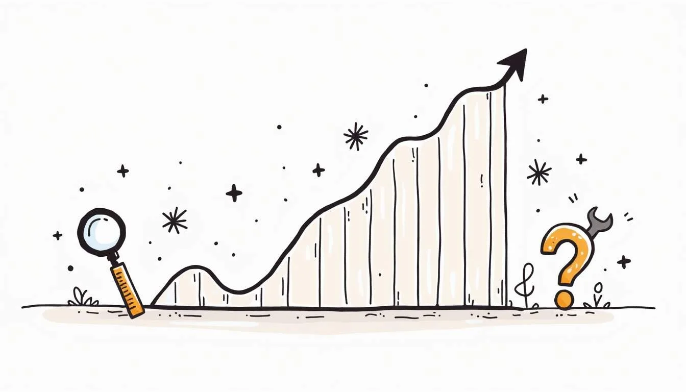 How to Diagnose Sudden Drops in Google Ads Performance