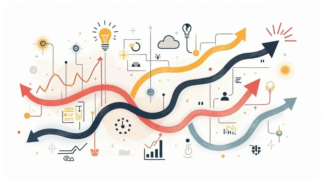 The Bid Strategy Selection Guide for Businesses