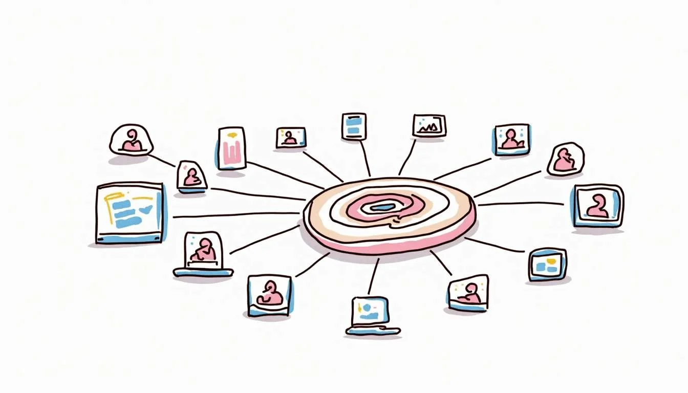 How to Improve Google Ads Results with Better Audience Targeting