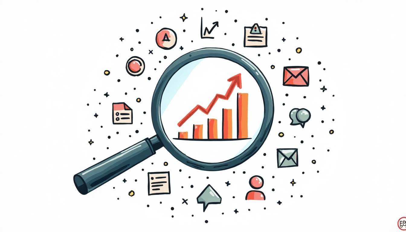 How to Use First-Party Data in Google Ads for Higher Conversion Rates