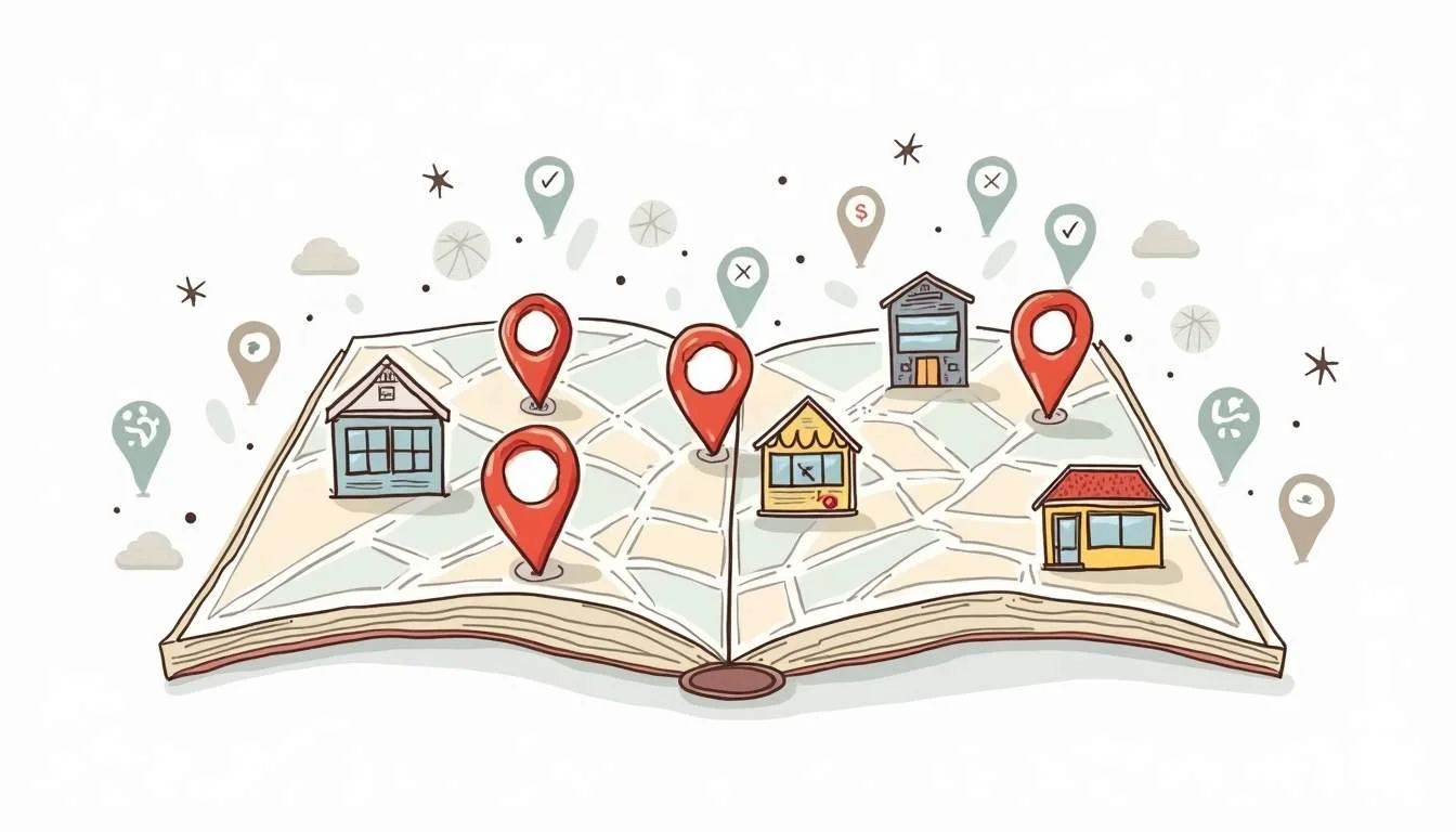 How to Optimize Your Google Ads for Local Searches