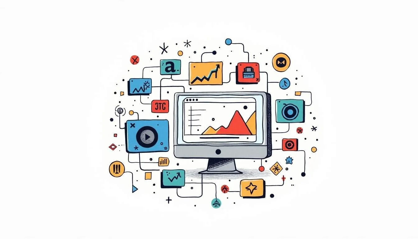 How to Optimize PMax Asset Groups for Better Results