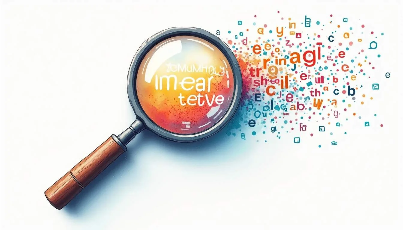 How to Analyze Search Terms to Improve Campaign Quality