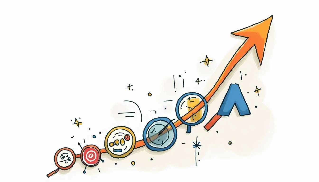 Easiest Google Ads Fixes That Produce the Biggest Impact