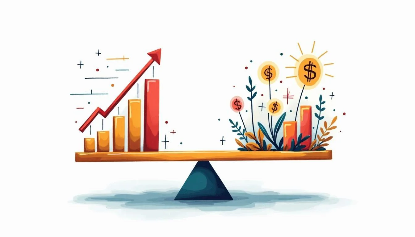 How to Measure Real Google Ads Profitability