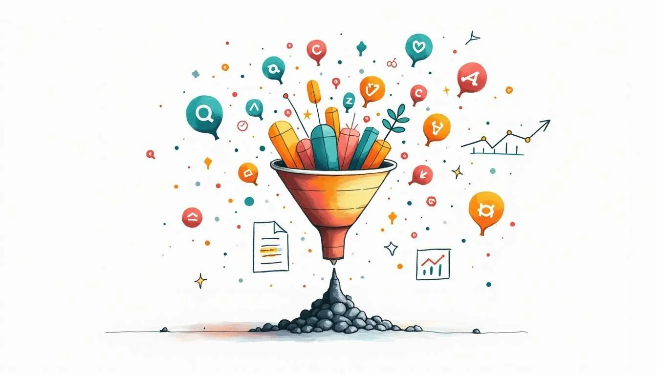 How to Fix Lead Quality Issues in Google Ads