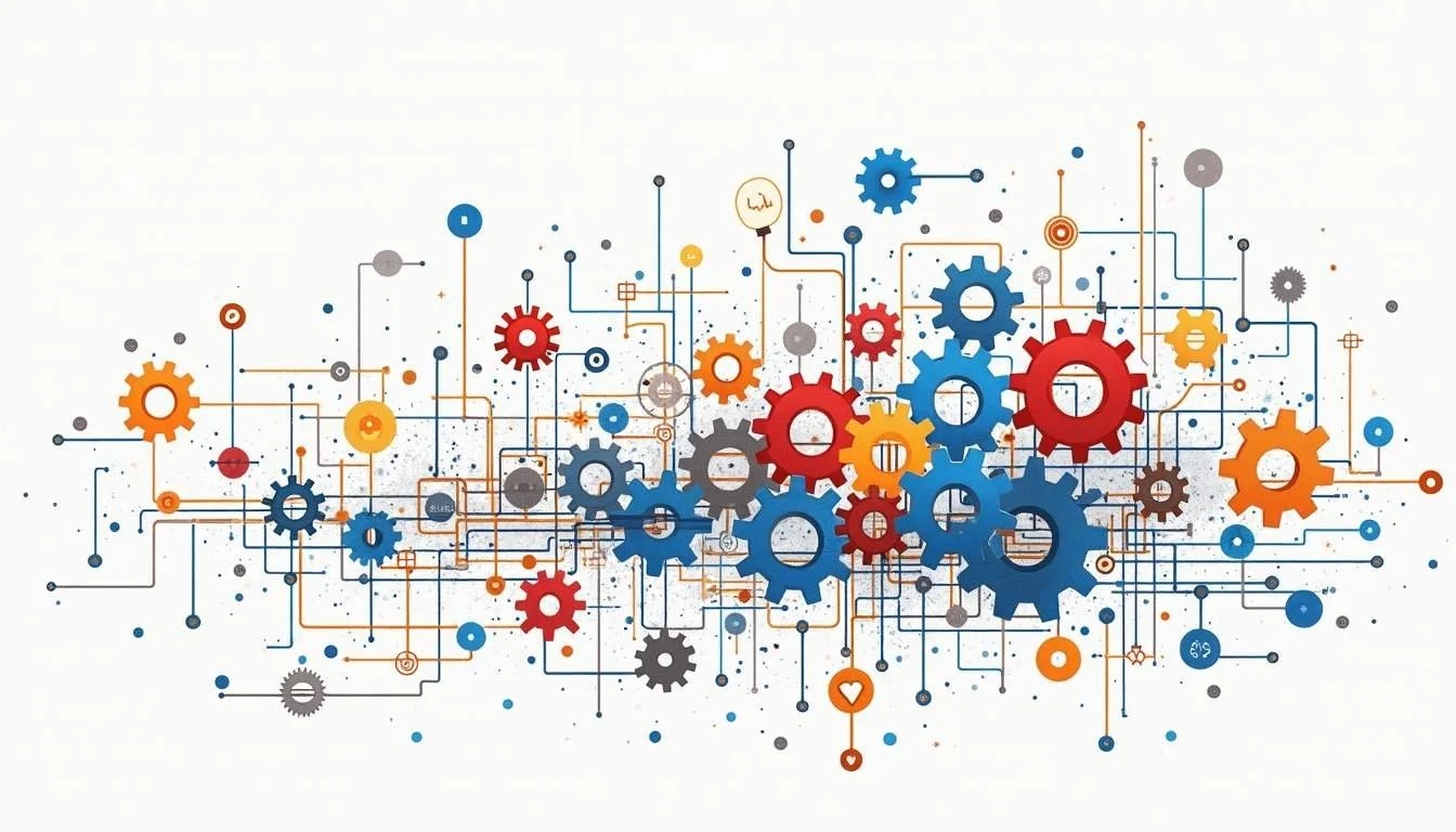 What Google Doesn’t Tell You About Smart Bidding