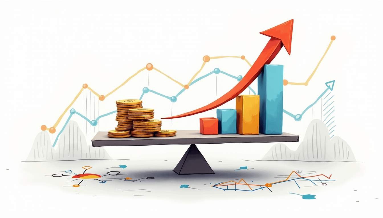 How to Reduce CPCs Without Hurting Volume