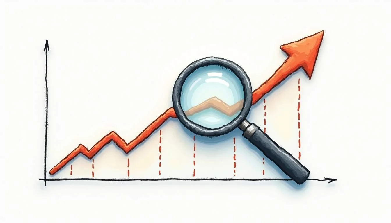 The Real Way to Improve Google Ads Quality Score