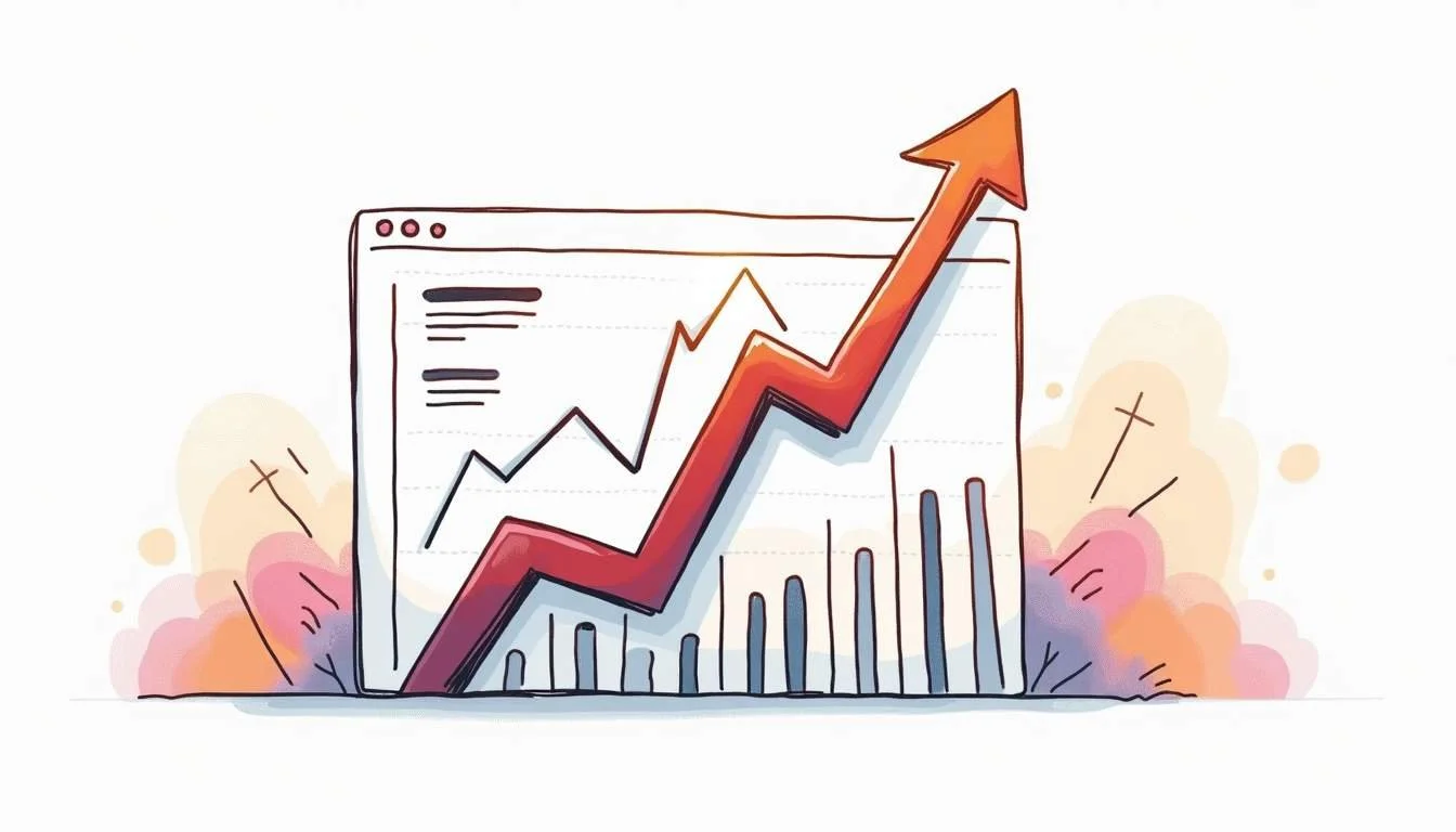 Why Your PMax Campaign Isn’t Scaling