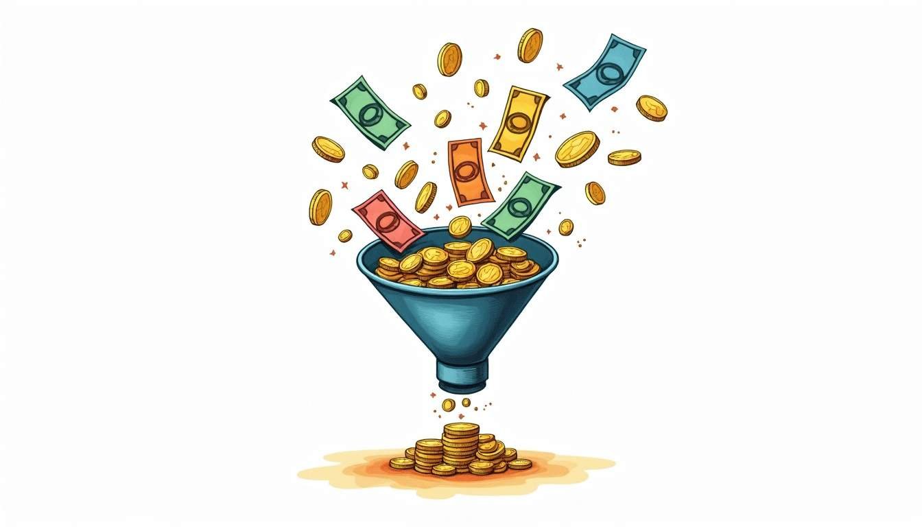 How to Reduce Wasted Spend in Broad Match Campaigns