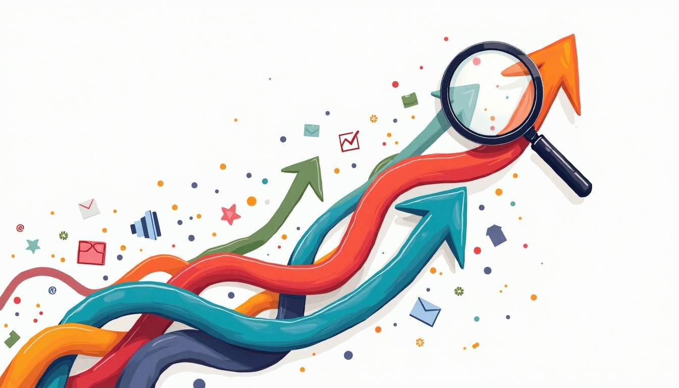 How to Improve Ad Relevance to Lower Costs