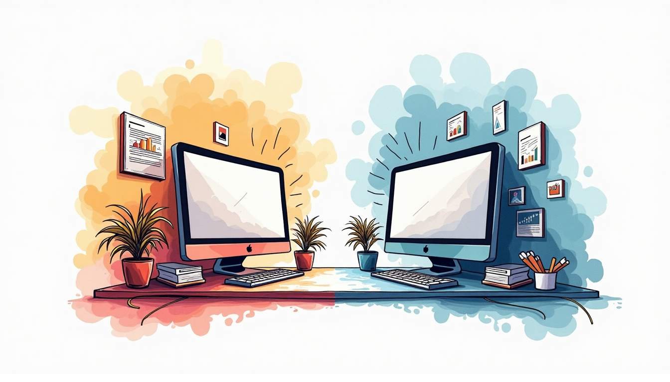 Why Your Competitors’ Ads Look Better (and How to Improve Yours)