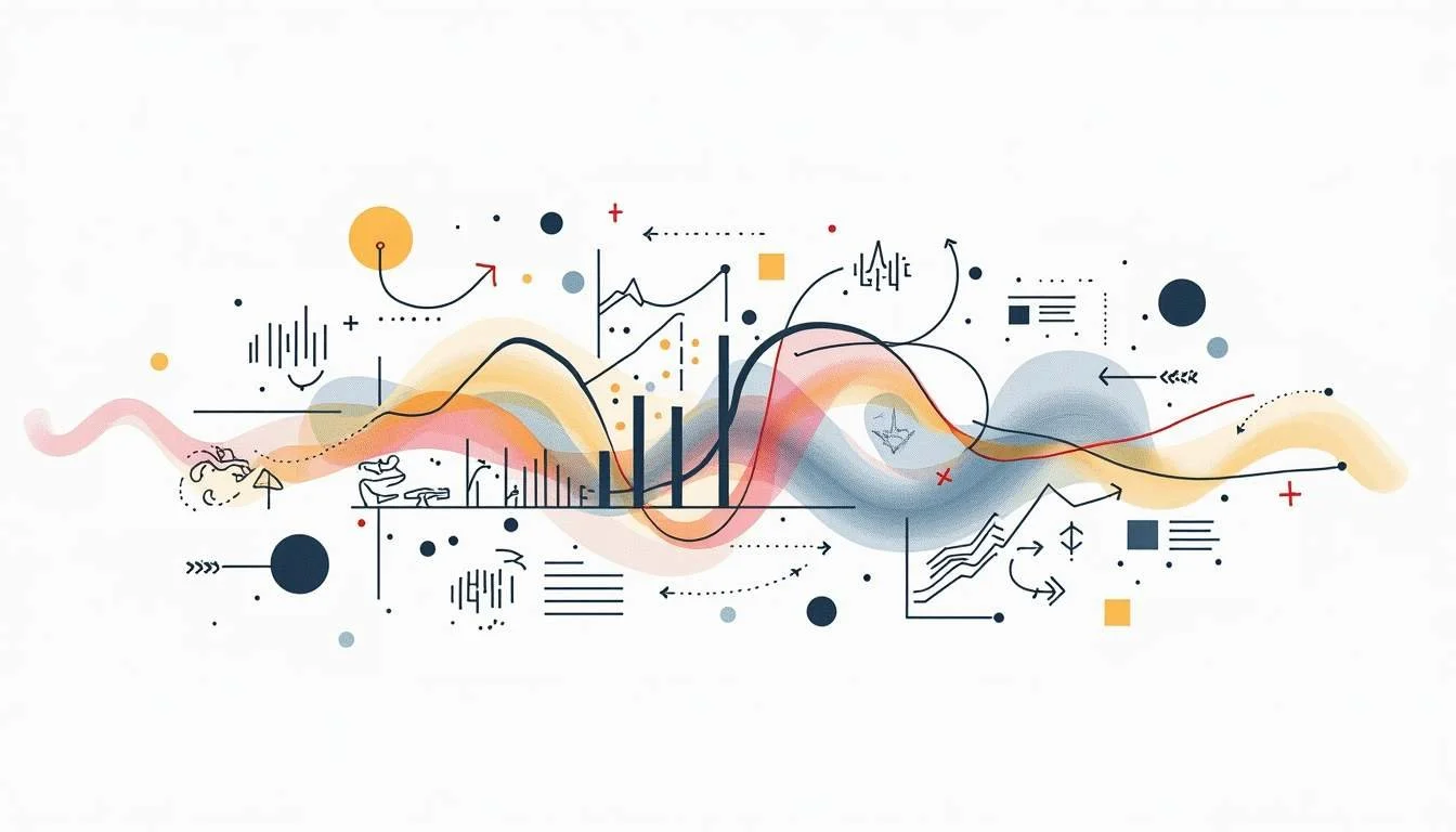 How to Use Audience Signals to Improve PMax Campaigns