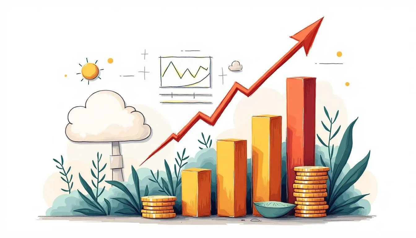How to Scale Google Ads Profitably