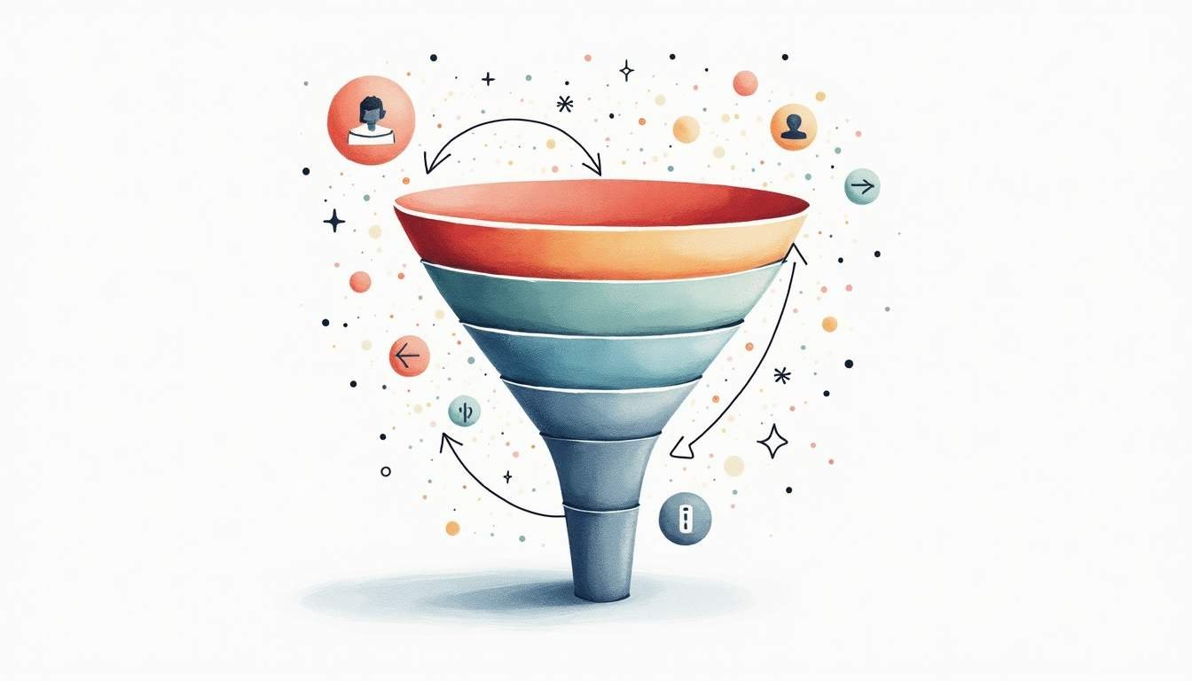 How to Build Campaigns Around Customer Intent