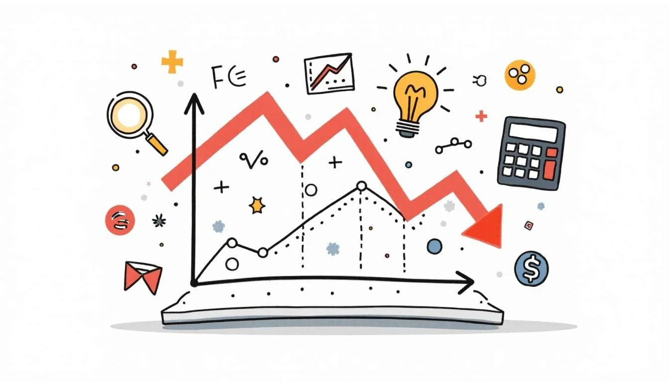 Why Your Conversions Dipped After Switching Bid Strategies