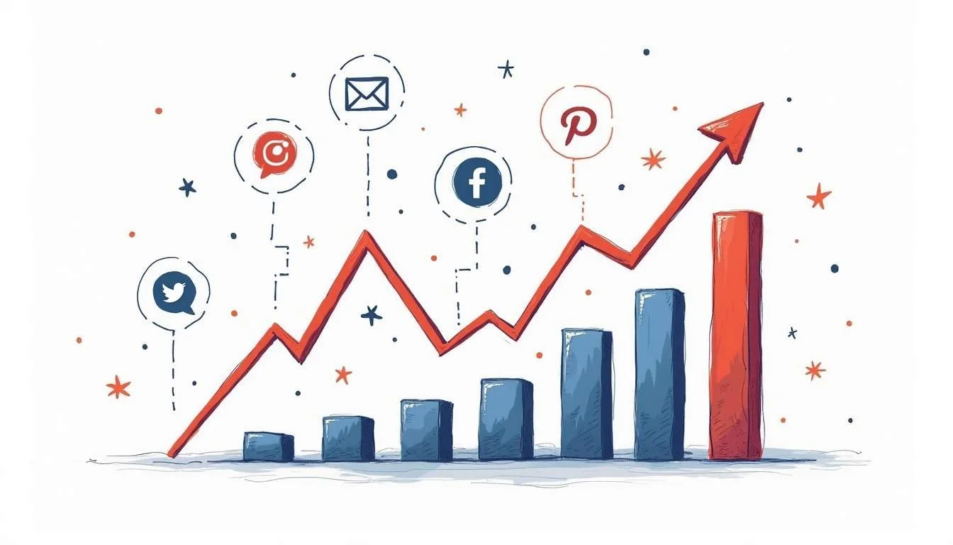 How to Lower CPL in Lead Gen Campaigns