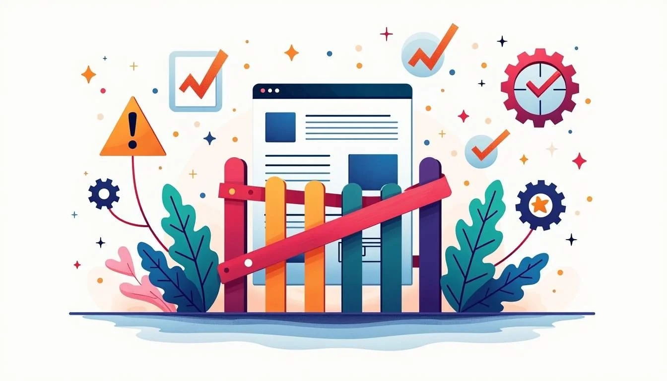 Why Your Ads Aren’t Showing (and How to Fix Eligibility Issues)