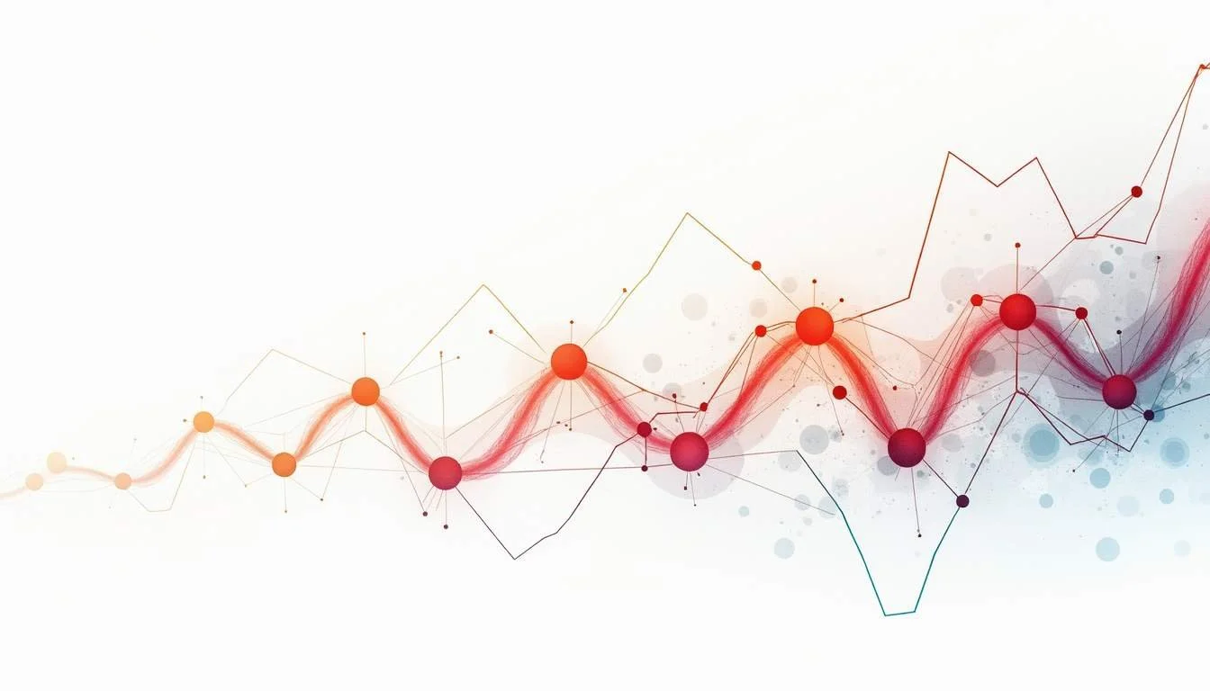 How to Use Data-Driven Attribution to Improve Efficiency