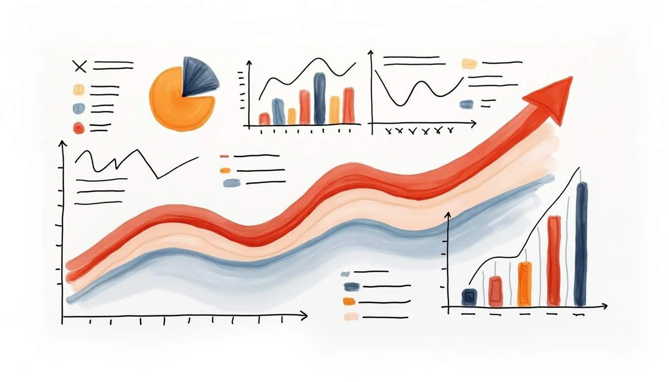 How to Make Google Ads More Predictable