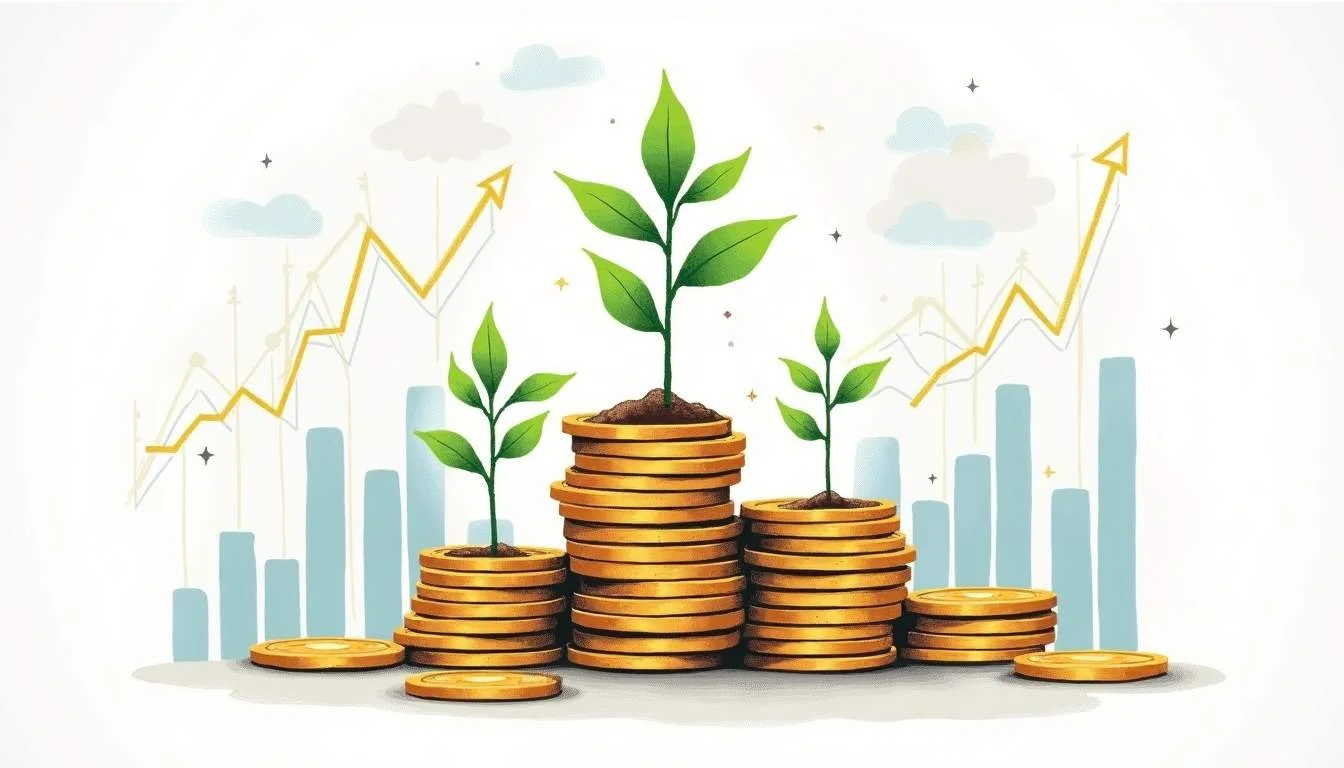 How to Improve Google Ads for Low-Budget Accounts