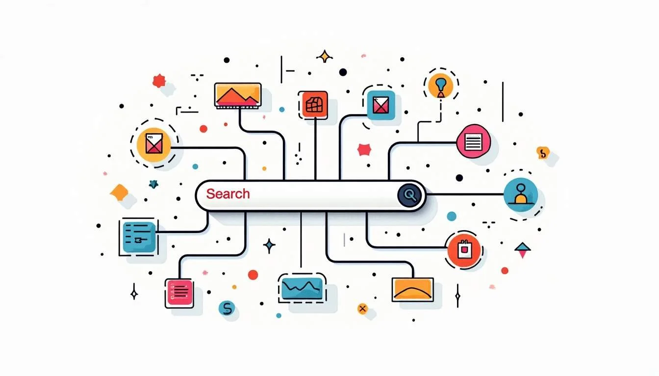 How to Use Search Categories in PMax to Your Advantage