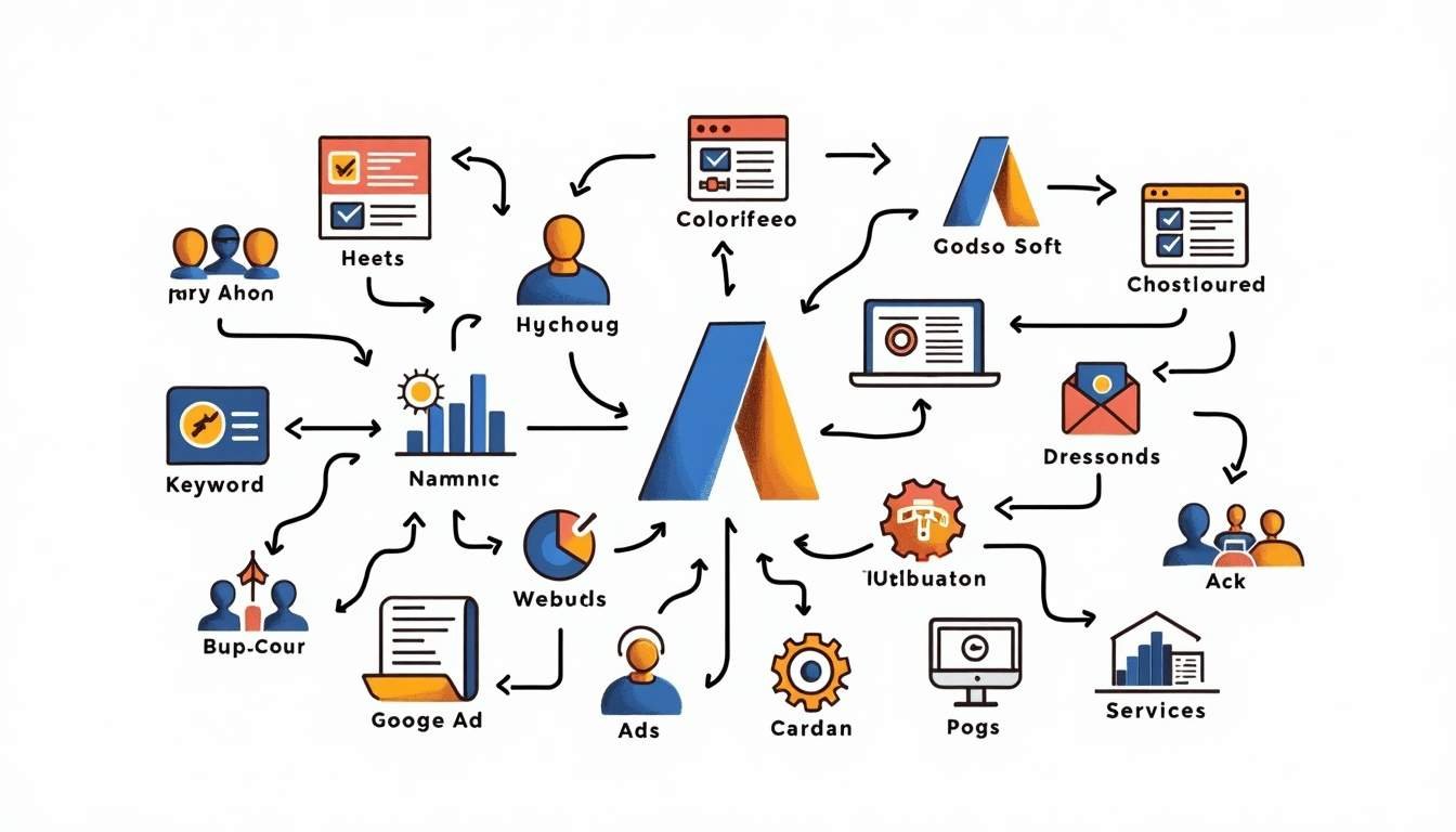How to Improve Your Google Ads for High-Ticket Services
