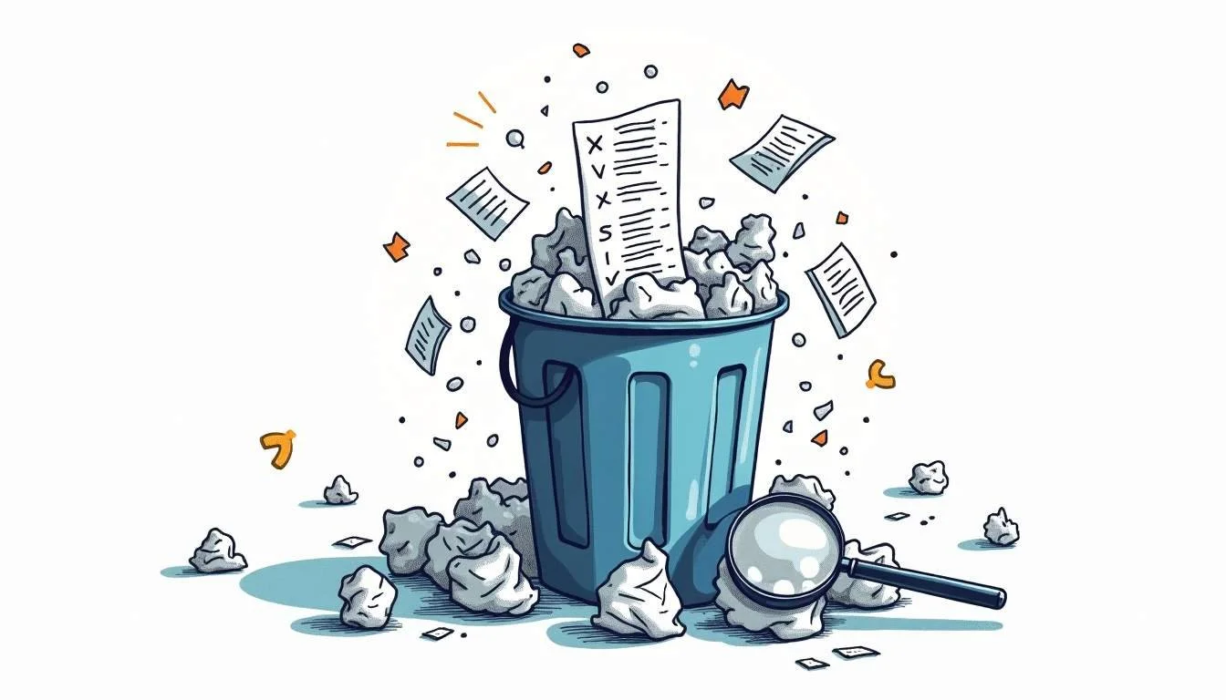 How to Prevent Bad Leads from Google Ads