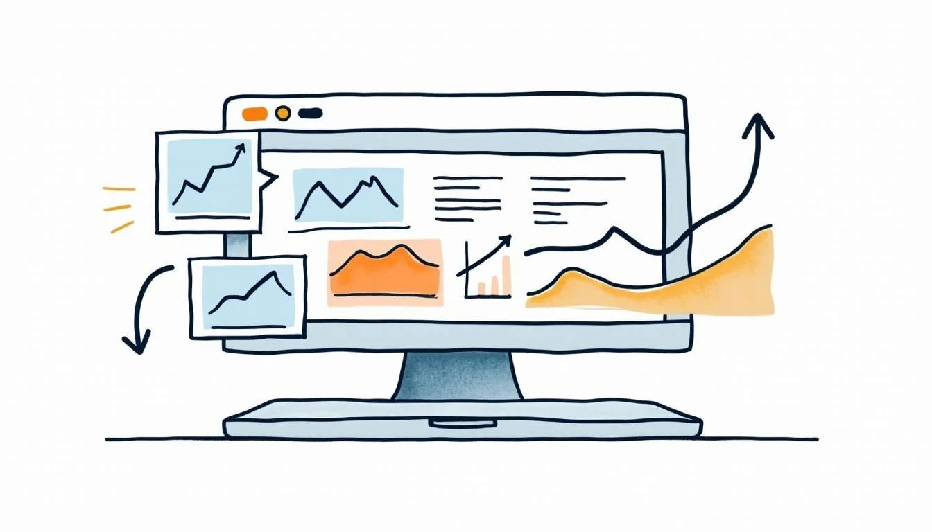 How to Use Exclusions to Improve PMax Performance