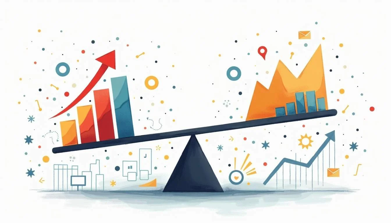 Why Google Ads Works for Some Businesses and Not Others