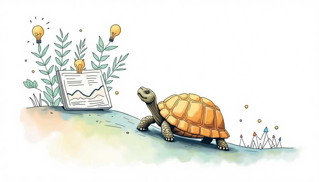 How to Fix Slow, Stagnant, or Plateaued Google Ads Accounts