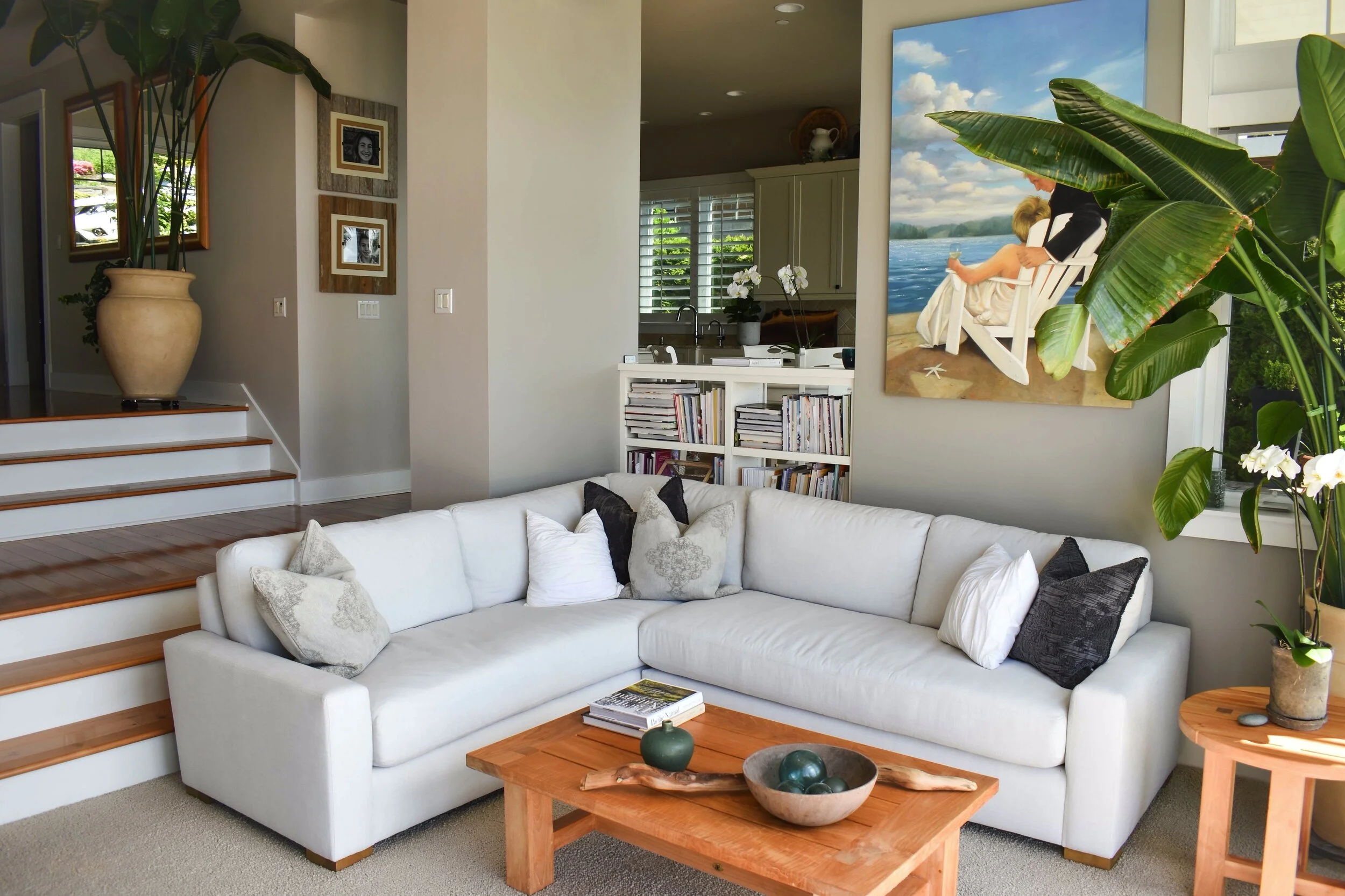 Image 7-6-20 at 7.43 PM.jpeg