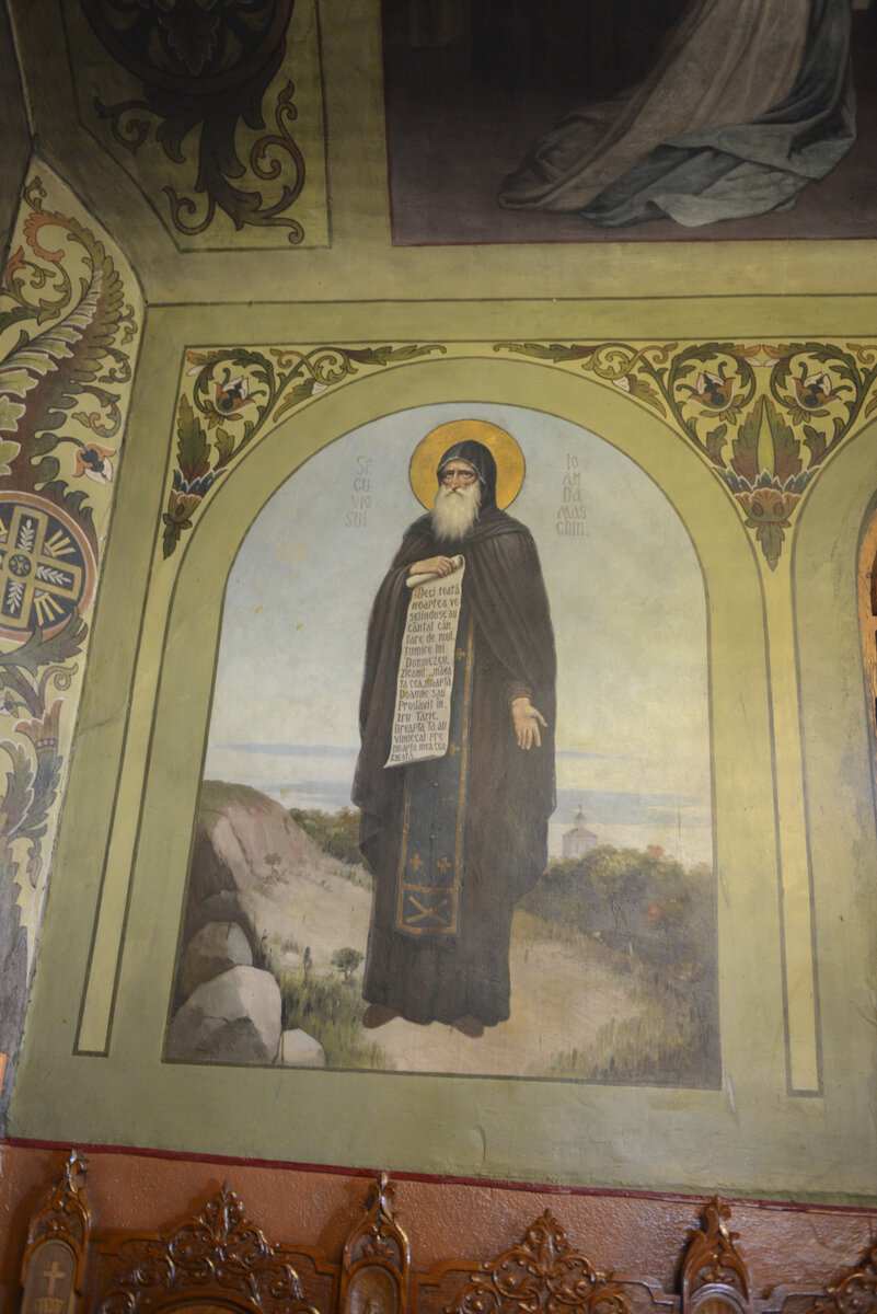 Manastirea-Sihastria-4714.jpg