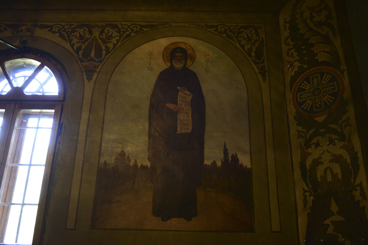 Manastirea-Sihastria-4740.jpg