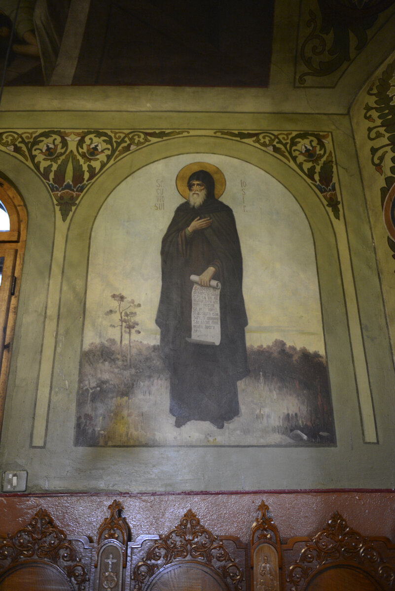 Manastirea-Sihastria-4779.jpg