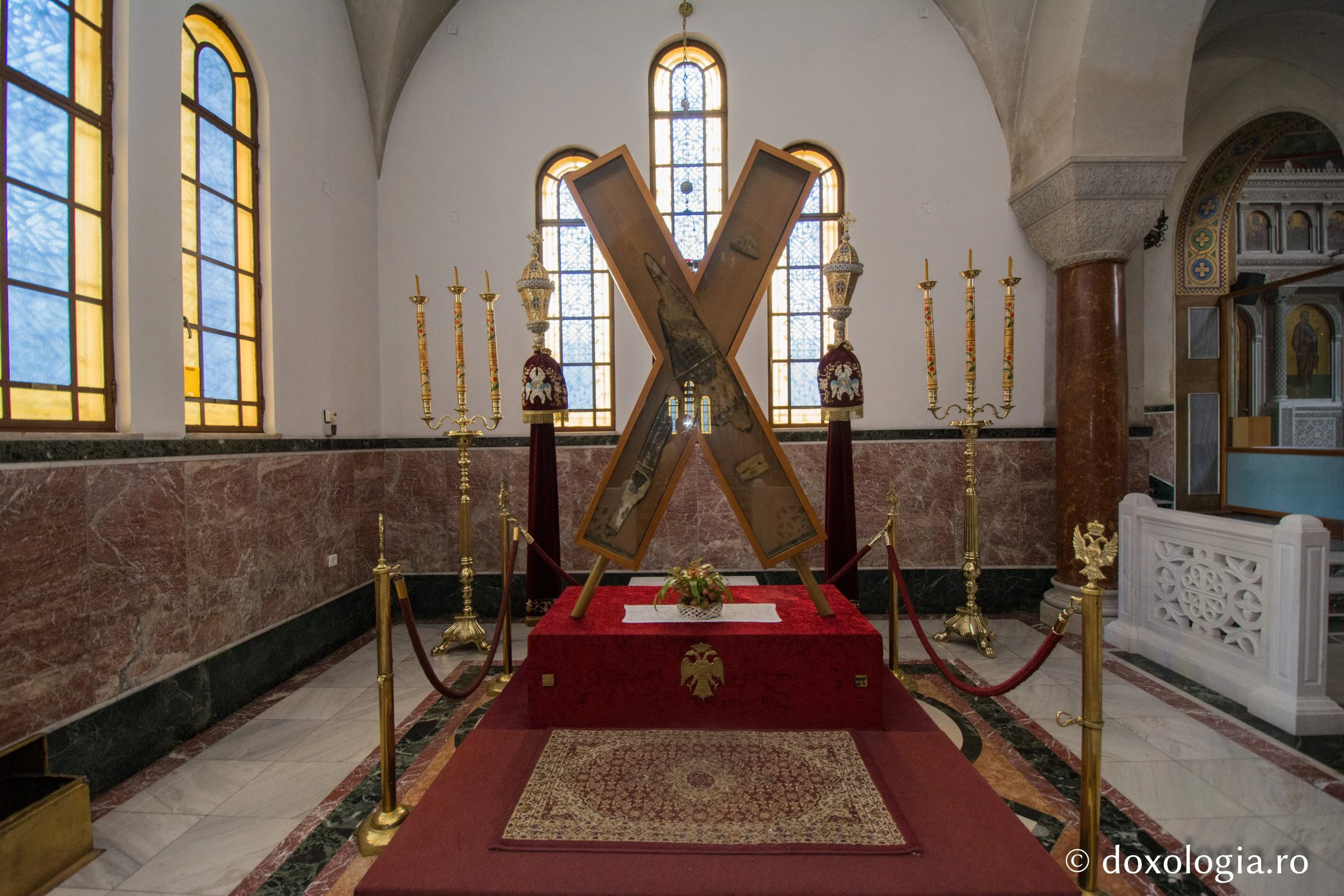 sf_andrei_patras_-_foto_silviu_cluci_1516.jpg