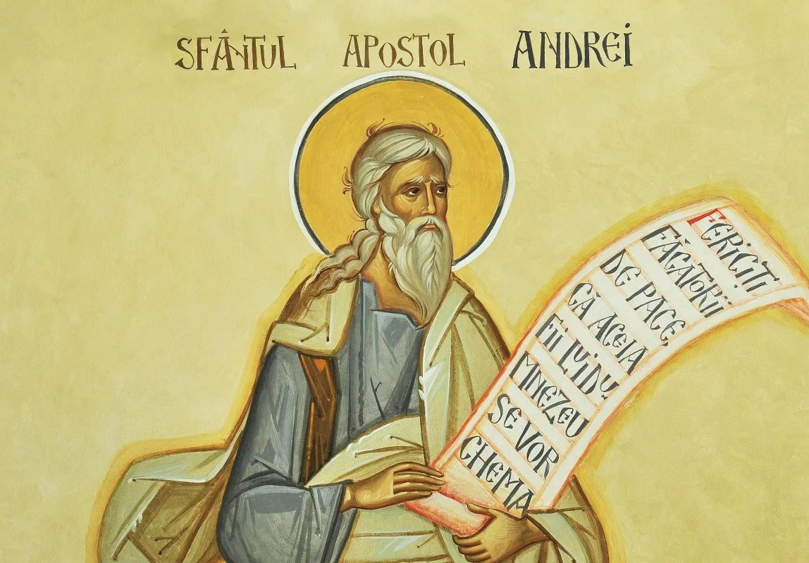 Sfantul-Apostol-Andrei.jpg